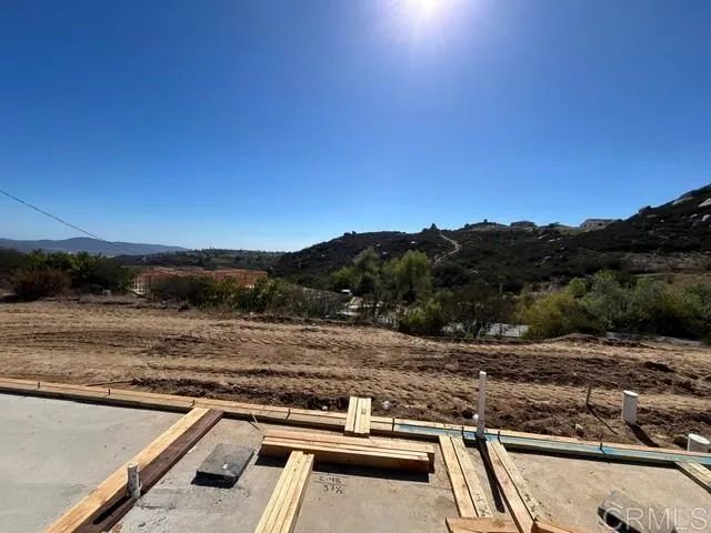 1710 HAMPTON GLEN, Escondido, CA 92026