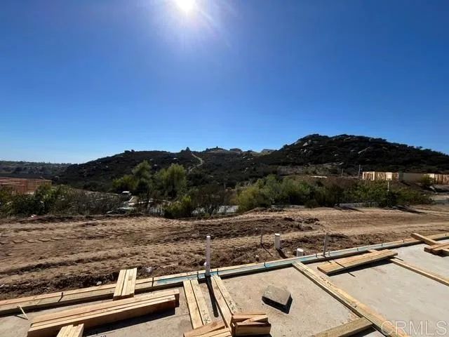1710 HAMPTON GLEN, Escondido, CA 92026