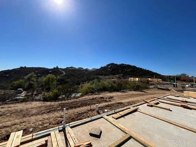 1710 HAMPTON GLEN, Escondido, CA 92026