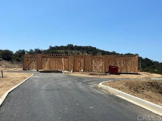 1710 HAMPTON GLEN, Escondido, CA 92026