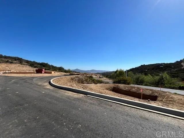 1710 HAMPTON GLEN, Escondido, CA 92026