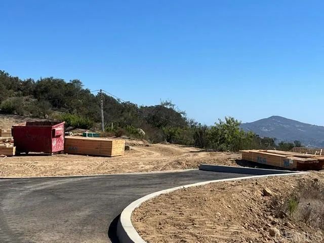 1710 HAMPTON GLEN, Escondido, CA 92026