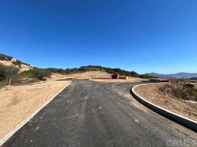 1710 HAMPTON GLEN, Escondido, CA 92026