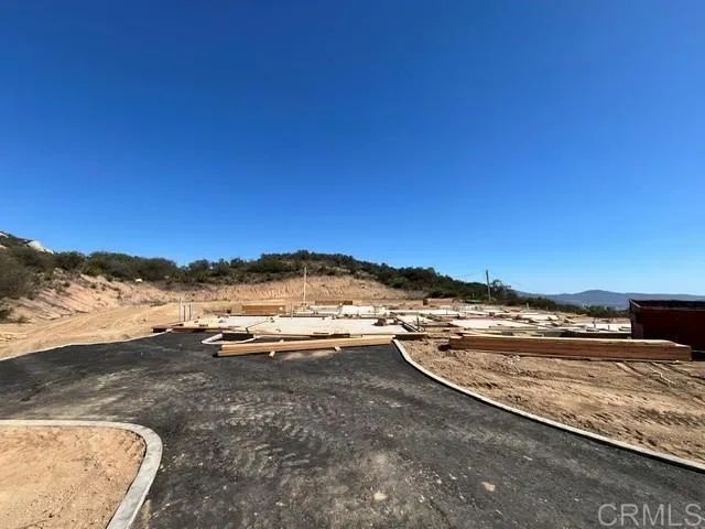 1710 HAMPTON GLEN, Escondido, CA 92026
