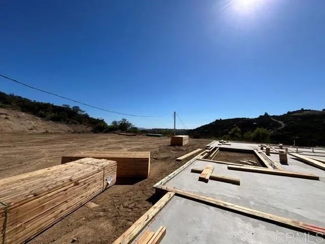 1710 HAMPTON GLEN, Escondido, CA 92026