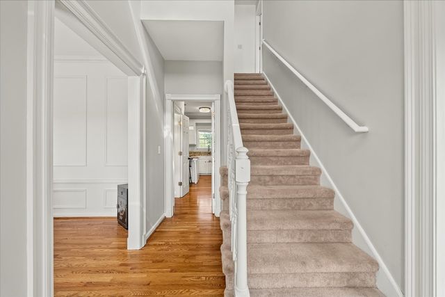 2359 Lewisburg Pike, Franklin, TN 37064