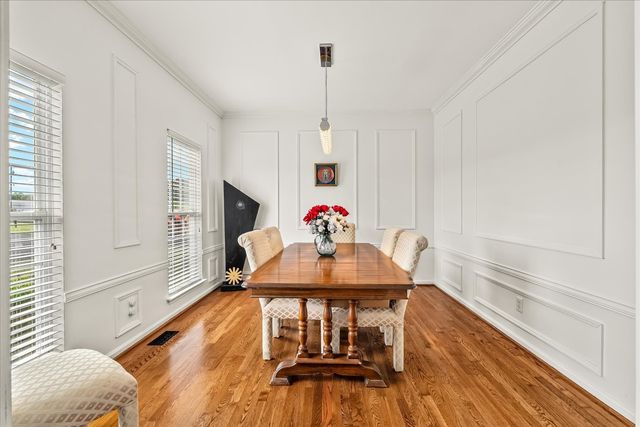 2359 Lewisburg Pike, Franklin, TN 37064