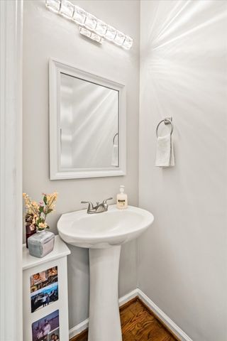 2359 Lewisburg Pike, Franklin, TN 37064