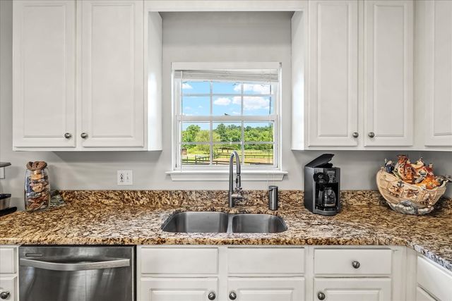 2359 Lewisburg Pike, Franklin, TN 37064