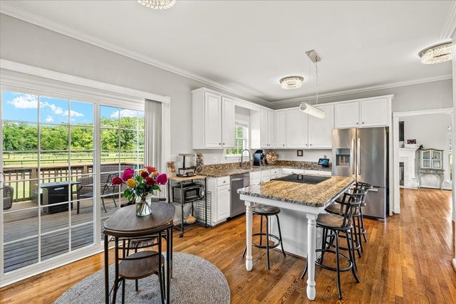 2359 Lewisburg Pike, Franklin, TN 37064