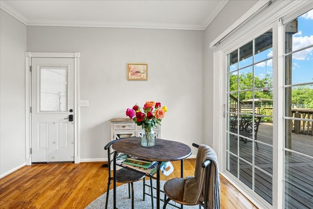 2359 Lewisburg Pike, Franklin, TN 37064