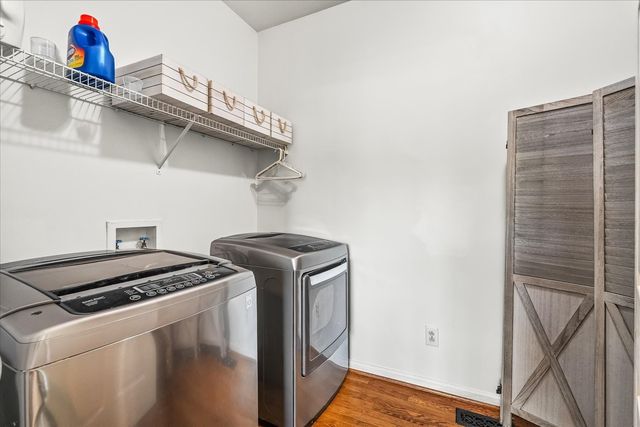 2359 Lewisburg Pike, Franklin, TN 37064