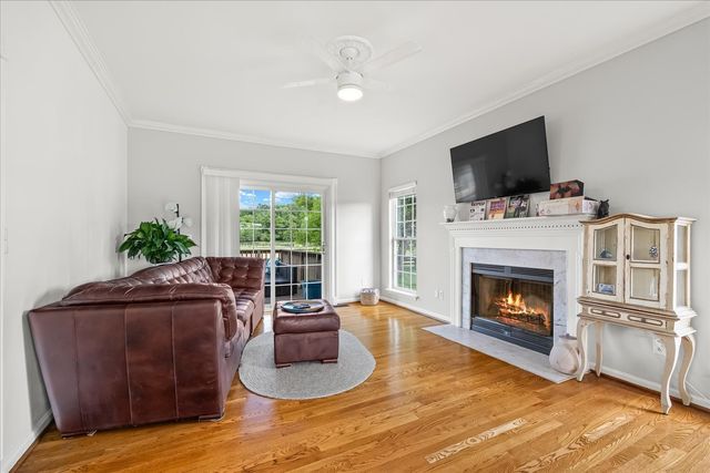 2359 Lewisburg Pike, Franklin, TN 37064