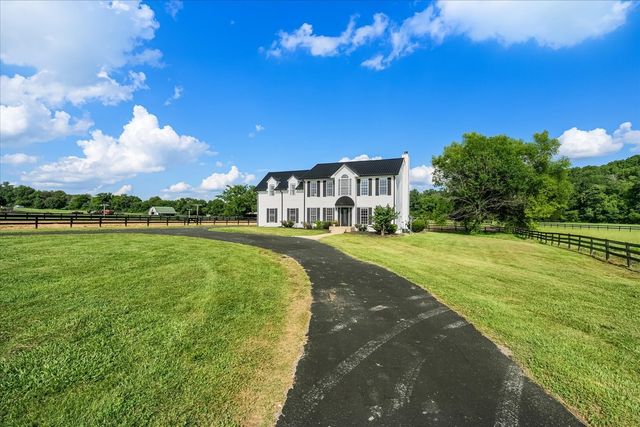 2359 Lewisburg Pike, Franklin, TN 37064