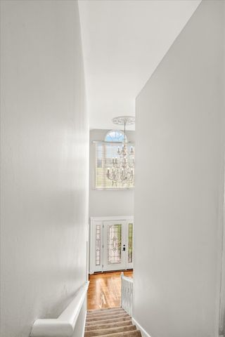 2359 Lewisburg Pike, Franklin, TN 37064