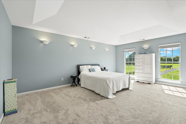 2359 Lewisburg Pike, Franklin, TN 37064