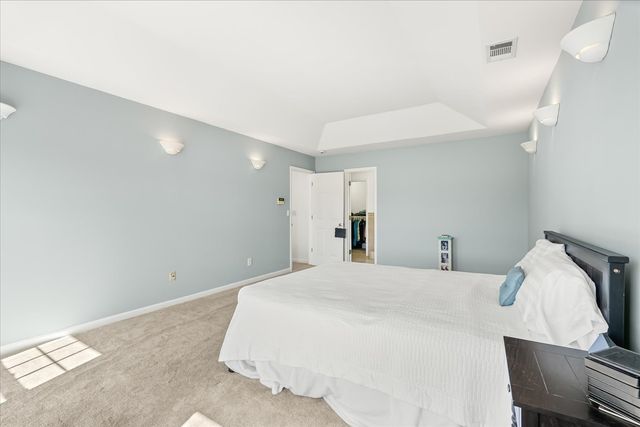 2359 Lewisburg Pike, Franklin, TN 37064