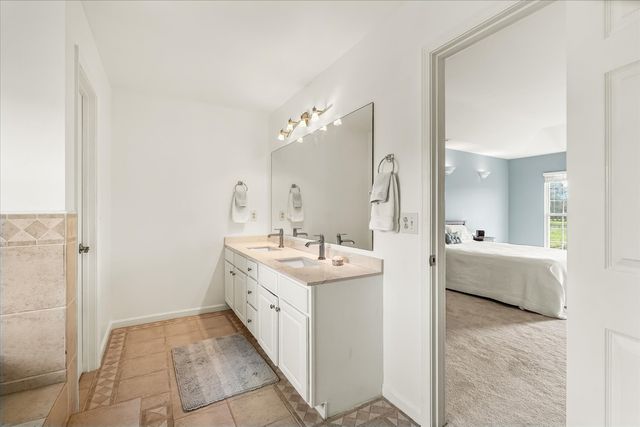 2359 Lewisburg Pike, Franklin, TN 37064