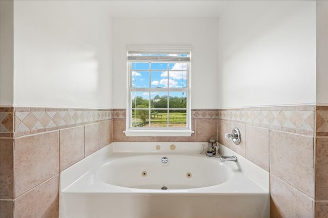 2359 Lewisburg Pike, Franklin, TN 37064