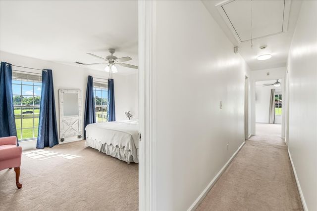 2359 Lewisburg Pike, Franklin, TN 37064