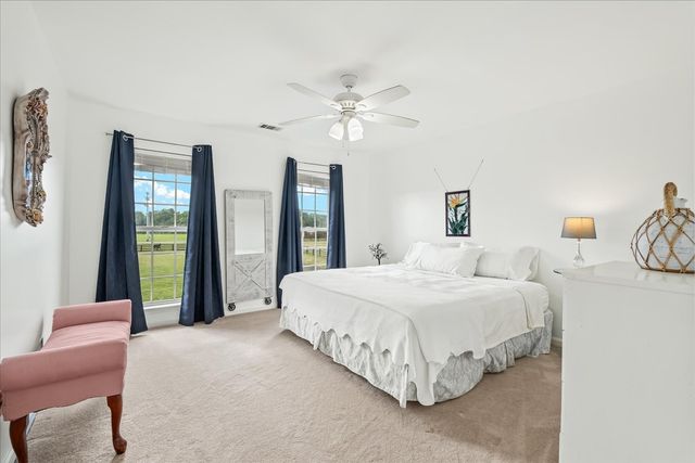 2359 Lewisburg Pike, Franklin, TN 37064