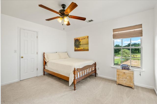 2359 Lewisburg Pike, Franklin, TN 37064