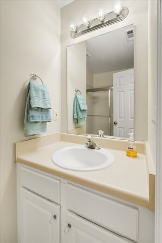 2359 Lewisburg Pike, Franklin, TN 37064