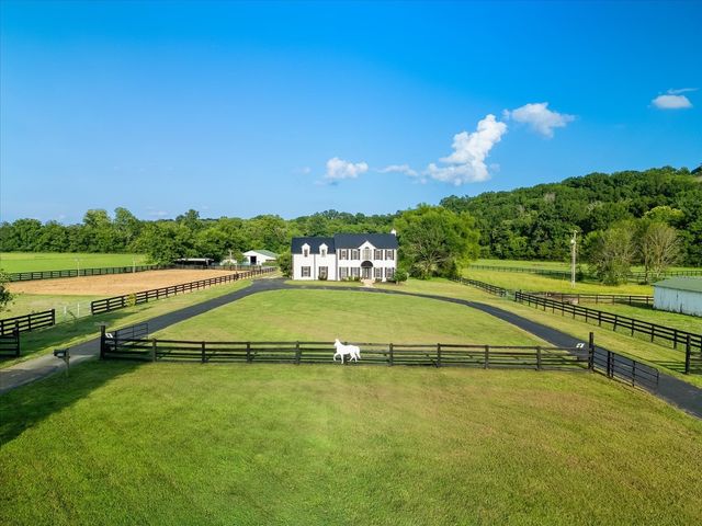 2359 Lewisburg Pike, Franklin, TN 37064