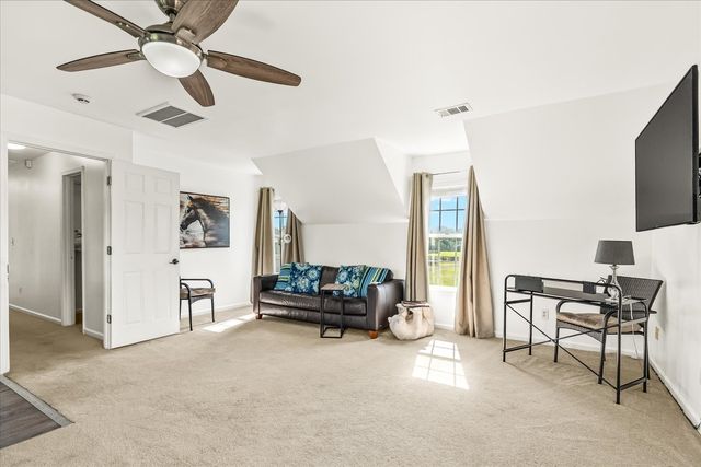 2359 Lewisburg Pike, Franklin, TN 37064