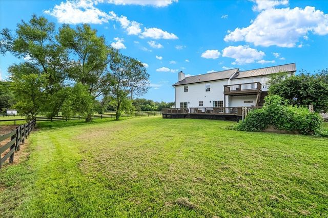 2359 Lewisburg Pike, Franklin, TN 37064