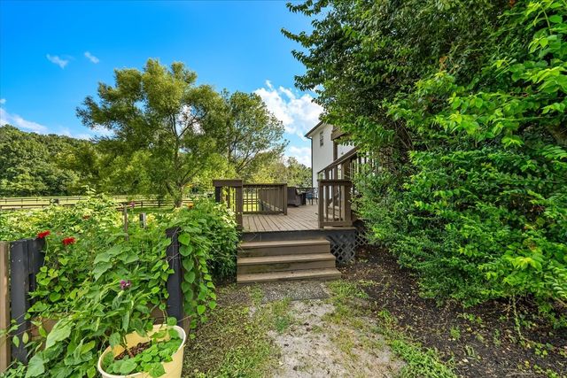 2359 Lewisburg Pike, Franklin, TN 37064