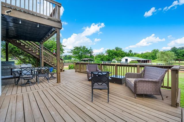 2359 Lewisburg Pike, Franklin, TN 37064