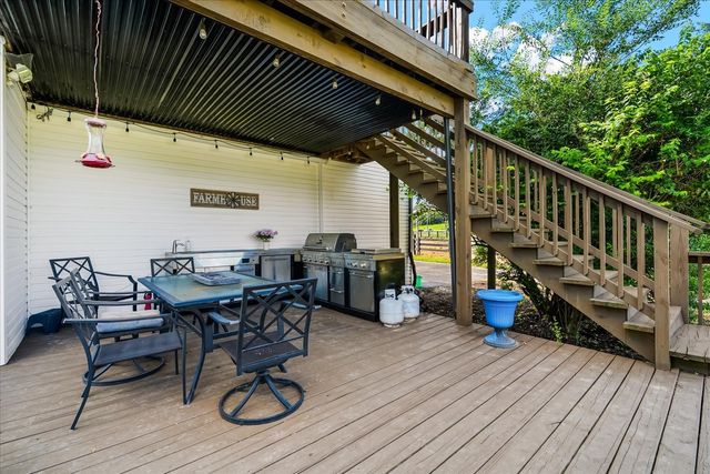 2359 Lewisburg Pike, Franklin, TN 37064