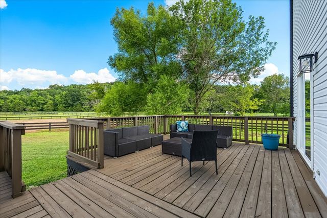 2359 Lewisburg Pike, Franklin, TN 37064