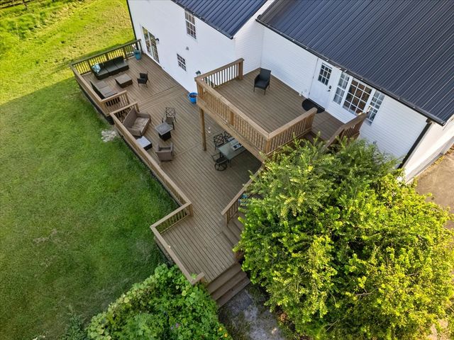 2359 Lewisburg Pike, Franklin, TN 37064