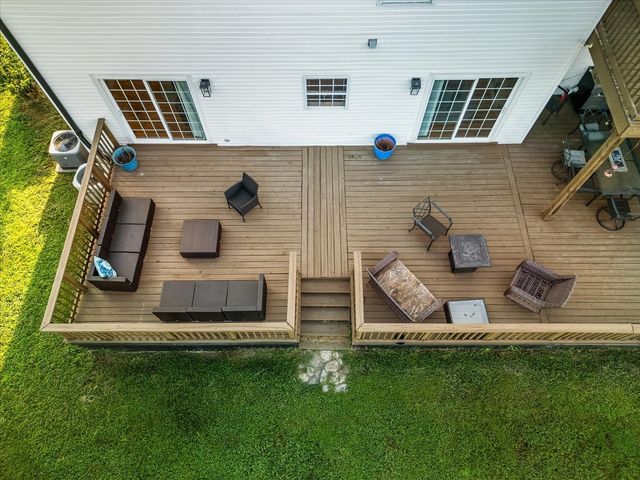 2359 Lewisburg Pike, Franklin, TN 37064