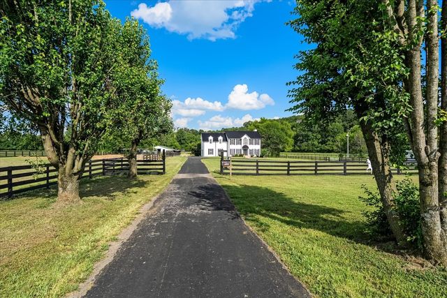 2359 Lewisburg Pike, Franklin, TN 37064