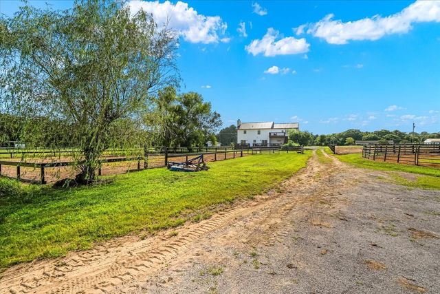 2359 Lewisburg Pike, Franklin, TN 37064