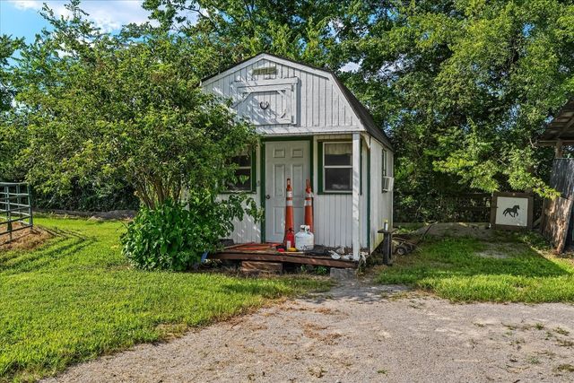 2359 Lewisburg Pike, Franklin, TN 37064