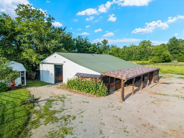 2359 Lewisburg Pike, Franklin, TN 37064