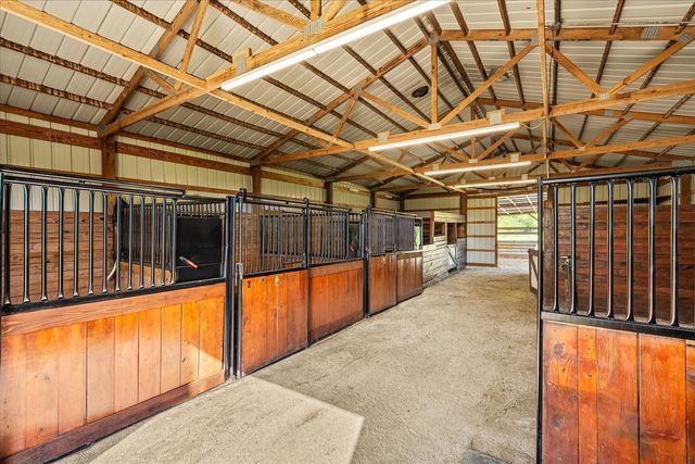 2359 Lewisburg Pike, Franklin, TN 37064