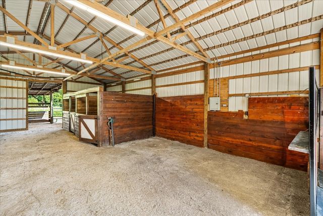 2359 Lewisburg Pike, Franklin, TN 37064