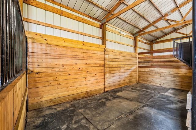 2359 Lewisburg Pike, Franklin, TN 37064