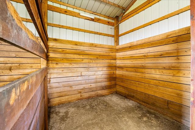 2359 Lewisburg Pike, Franklin, TN 37064