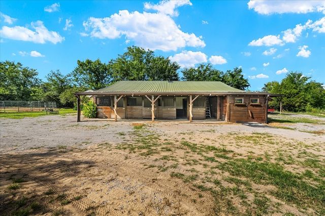 2359 Lewisburg Pike, Franklin, TN 37064