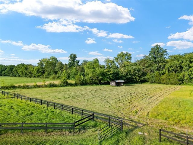 2359 Lewisburg Pike, Franklin, TN 37064