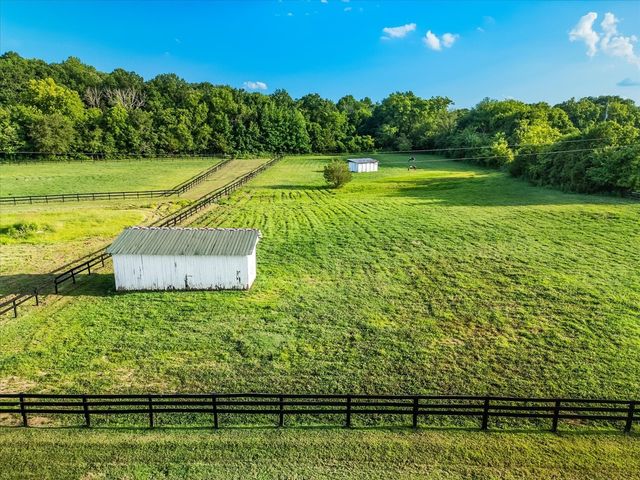 2359 Lewisburg Pike, Franklin, TN 37064