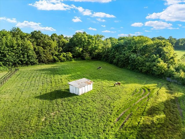 2359 Lewisburg Pike, Franklin, TN 37064