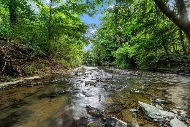 2359 Lewisburg Pike, Franklin, TN 37064