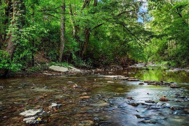 2359 Lewisburg Pike, Franklin, TN 37064